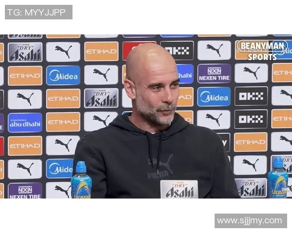 小蜜蜂主帅：胡桑诺夫应被罚下，裁判说犯规地址离球门太远