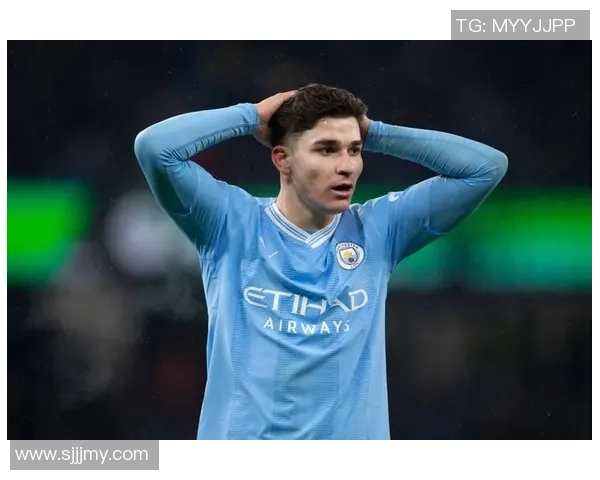 曼城：6000万买到新罗德里，巴萨懊悔，2000万贱价放走!