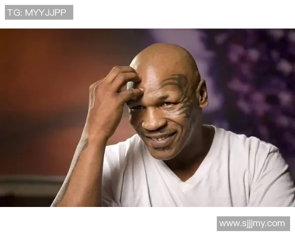 杰克·保罗：用姓名铭刻拳击史，每一页都写下我的传奇