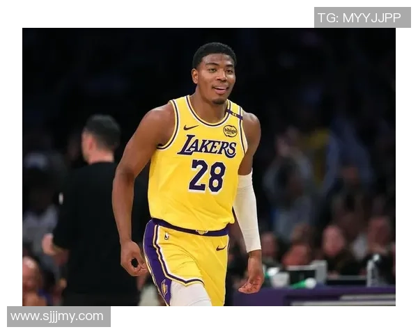 湖人想要维金斯弥补侧翼防卫 八村垒+1个首轮签热火能赞同吗？