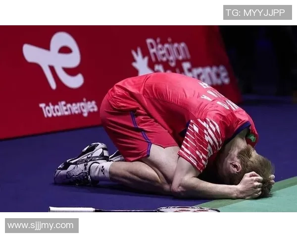 石宇奇又挑选了“弹幕最多”的打法……