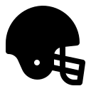 阮雍皓